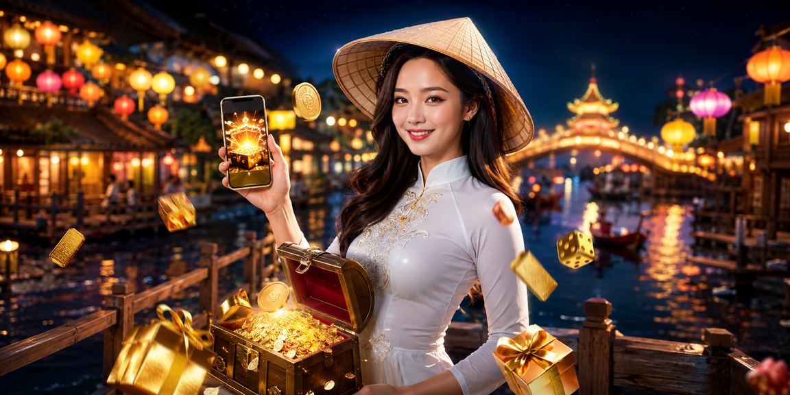 Giao diện di động của naptheff hiển thị trên thiết bị di động tại Hà Nội