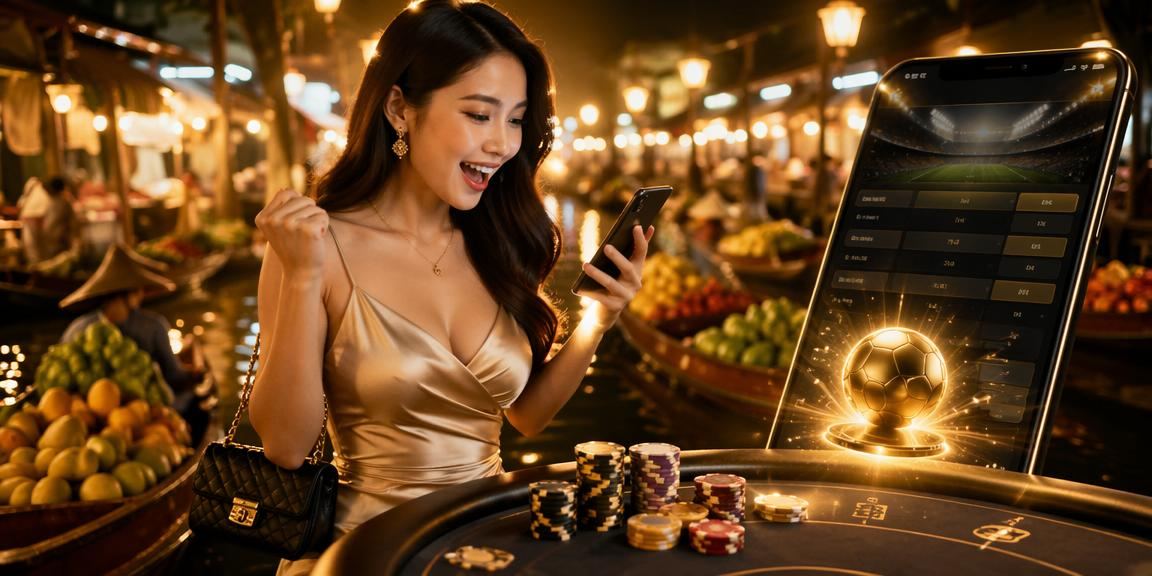 Người chơi tham khảo phần câu hỏi thường gặp