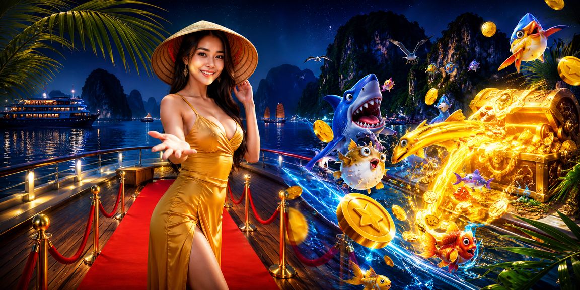 Người chơi đăng nhập tài khoản trên naptheff