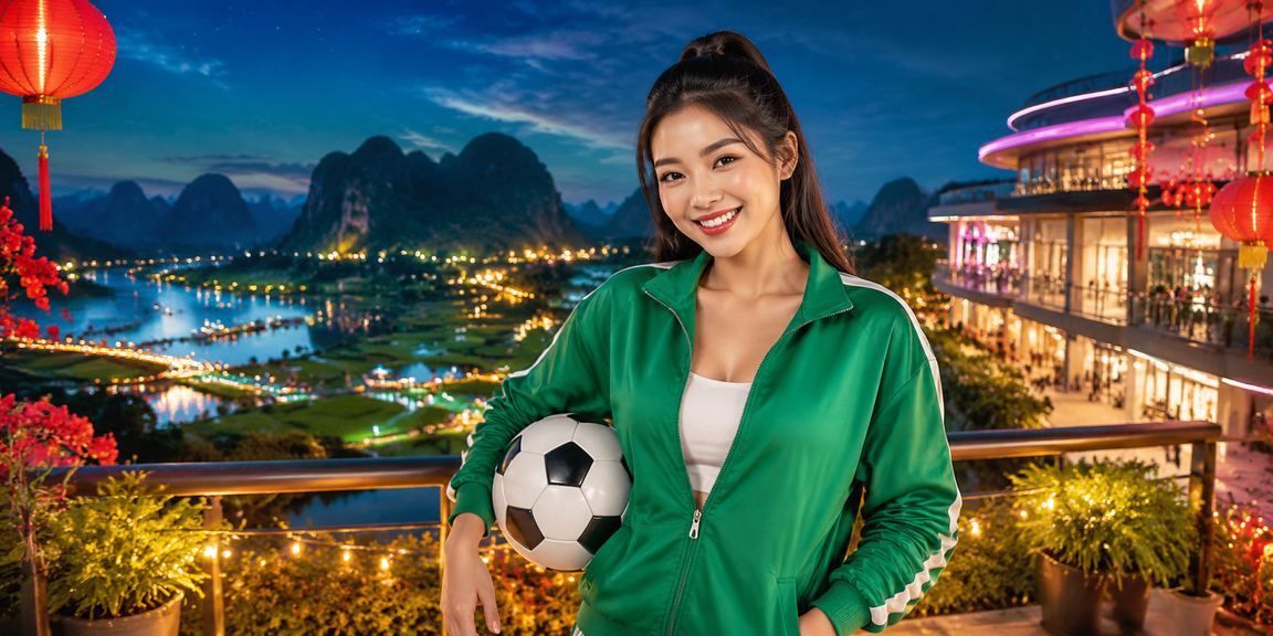 Hình ảnh sôi động về cược thể thao và casino tại Việt Nam