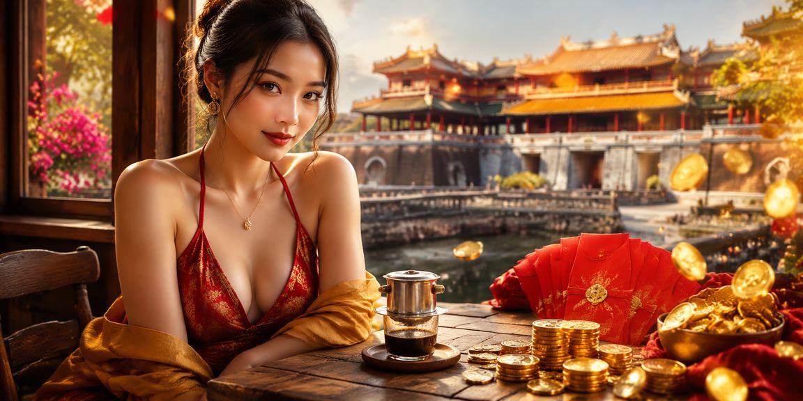 Người chơi tận hưởng khuyến mãi casino và thể thao tại naptheff