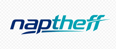 naptheff